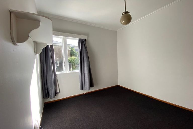 Photo of property in 11 Caroline Street, Mount Victoria, Wellington, 6011
