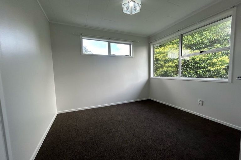 Photo of property in 1 Selsey Lane, Manurewa, Auckland, 2102