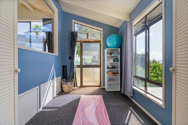 Photo of property in 708 Purangi Road, Cooks Beach, Whitianga, 3591