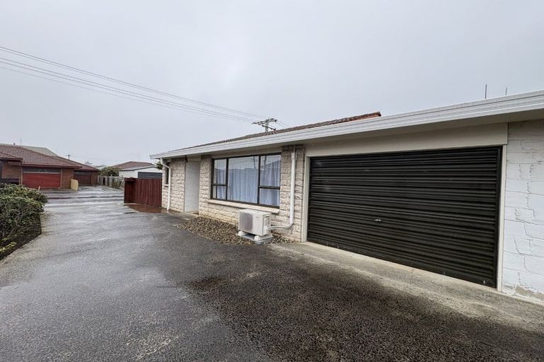 Photo of property in 56e Grove Street, Saint Kilda, Dunedin, 9012