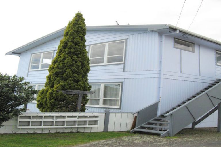 Photo of property in 5/40 Kapiti Road, Paraparaumu, 5032