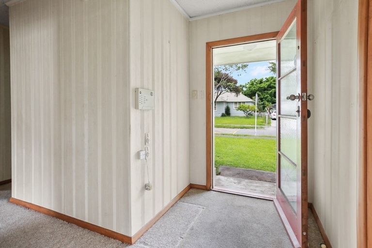 Photo of property in 10 Allenby Street, Bader, Hamilton, 3206