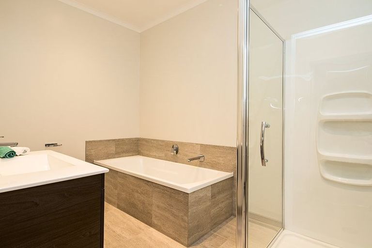 Photo of property in 74 Cape Cod Drive, Gulf Harbour, Whangaparaoa, 0930