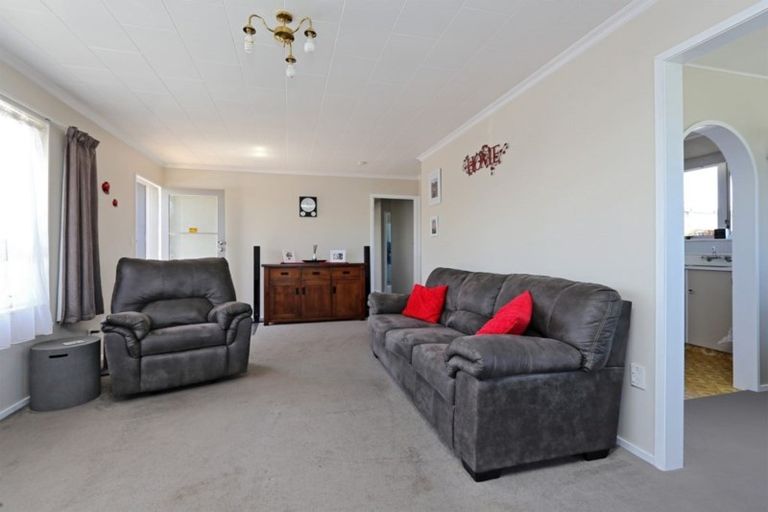 Photo of property in 18 Foster Terrace, Onekawa, Napier, 4110