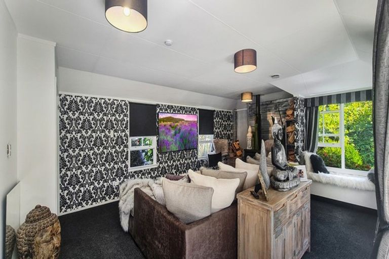 Photo of property in 197 Makirikiri Road, Marton, 4787