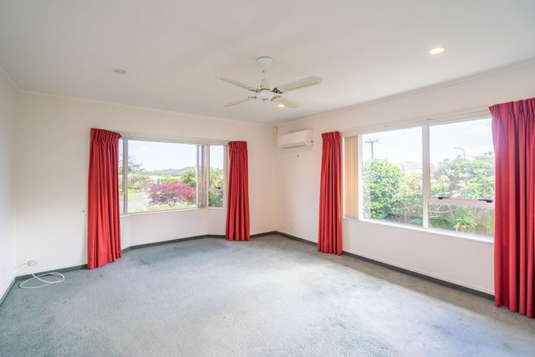 Photo of property in 81 Parata Street, Waikanae, 5036