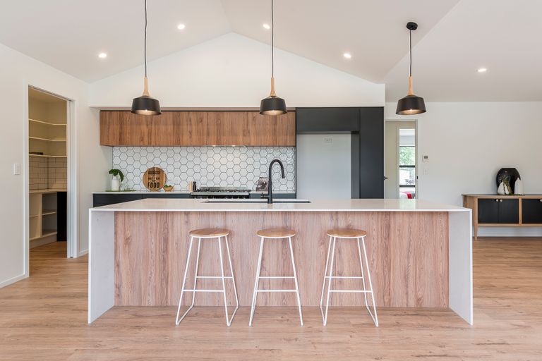 Photo of property in 29 Birchwood Lane, Tamahere, Hamilton, 3283