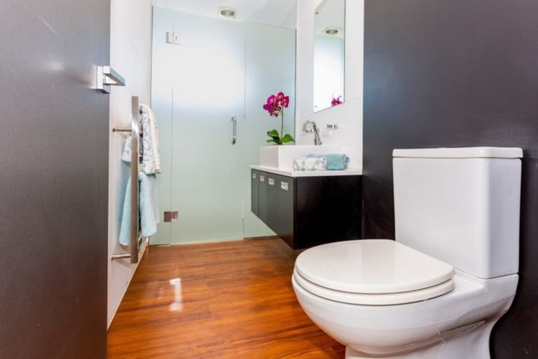 Photo of property in 72 Bowenvale Avenue, Cashmere, Christchurch, 8022