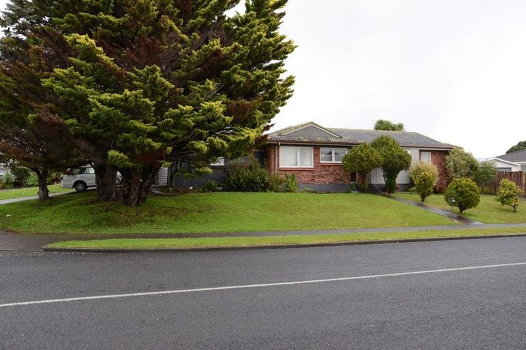 Photo of property in 99 Hillside Road, Papatoetoe, Auckland, 2025