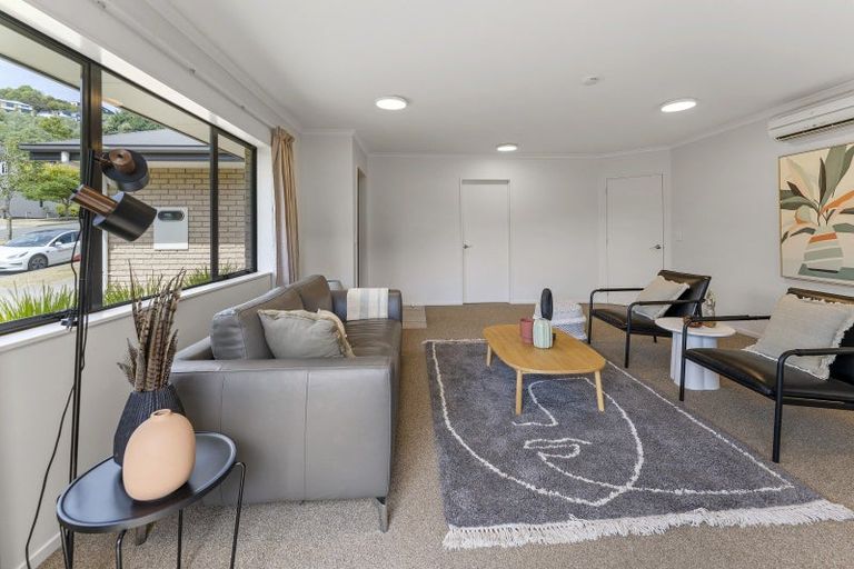 Photo of property in 10 Panorama Drive, Enner Glynn, Nelson, 7011