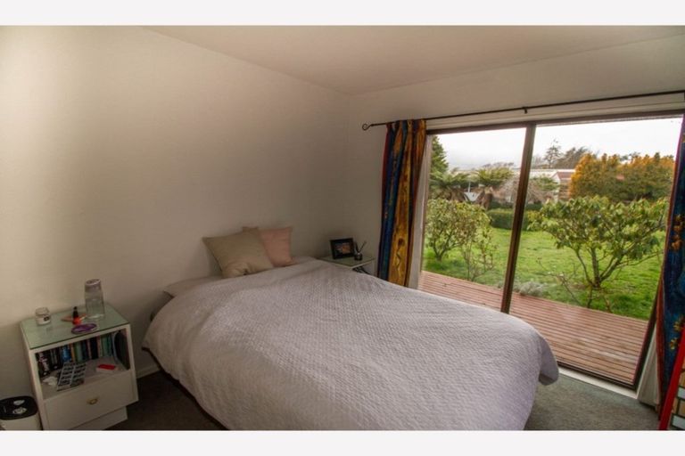 Photo of property in 97c Goldfinch Street, Ohakune, 4625