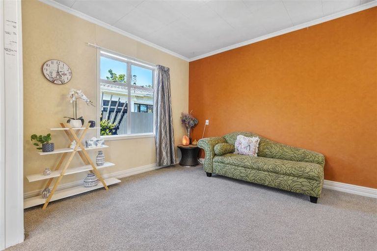 Photo of property in 47 Marshall Street, Woolston, Christchurch, 8023