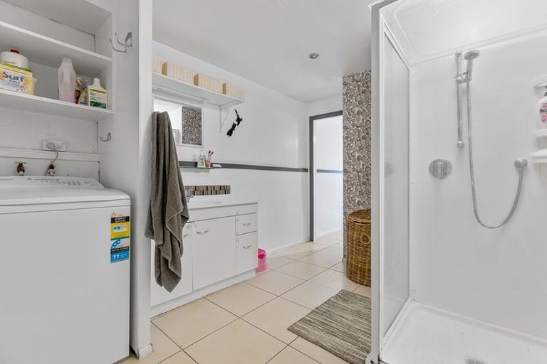 Photo of property in 16/75 Carrington Street, Lower Vogeltown, New Plymouth, 4310