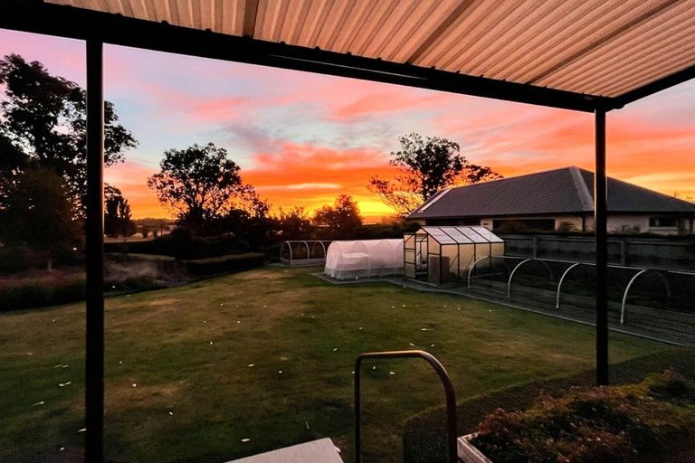 Photo of property in 4/184 Carters Road, Amberley, 7410