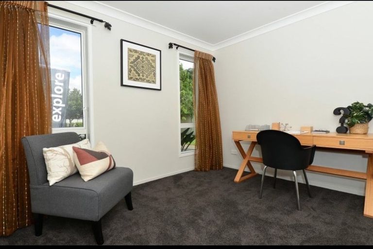 Photo of property in 1850a River Road, Flagstaff, Hamilton, 3210