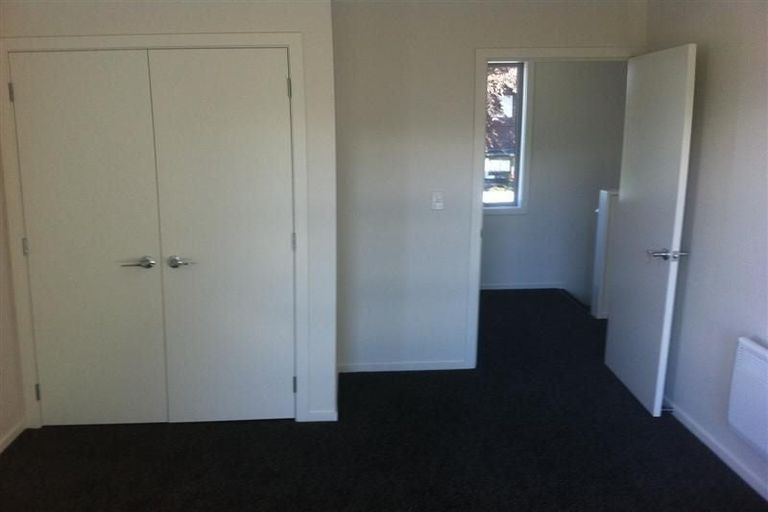 Photo of property in 6a Kyle Street, North Dunedin, Dunedin, 9016
