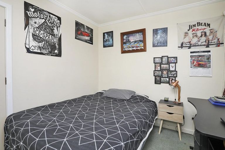 Photo of property in 54 Carlyle Street, Hawthorndale, Invercargill, 9810