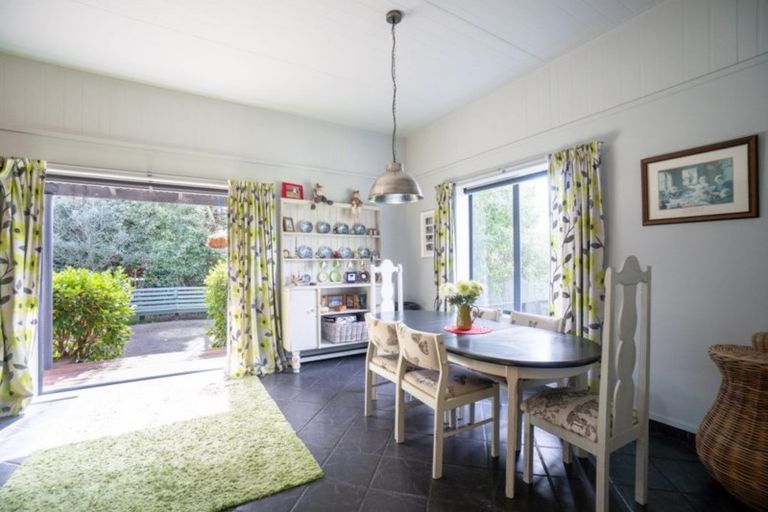 Photo of property in 422 Gillespies Line, Kairanga, Palmerston North, 4475