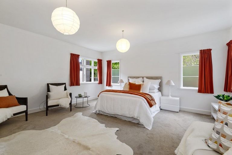 Photo of property in 65 Leinster Road, Merivale, Christchurch, 8014