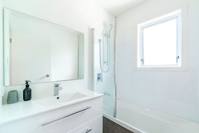 Photo of property in 25 Ford Avenue, Te Kamo, Whangarei, 0112