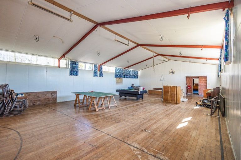 Photo of property in 18 Queen Street, Raetihi, 4632