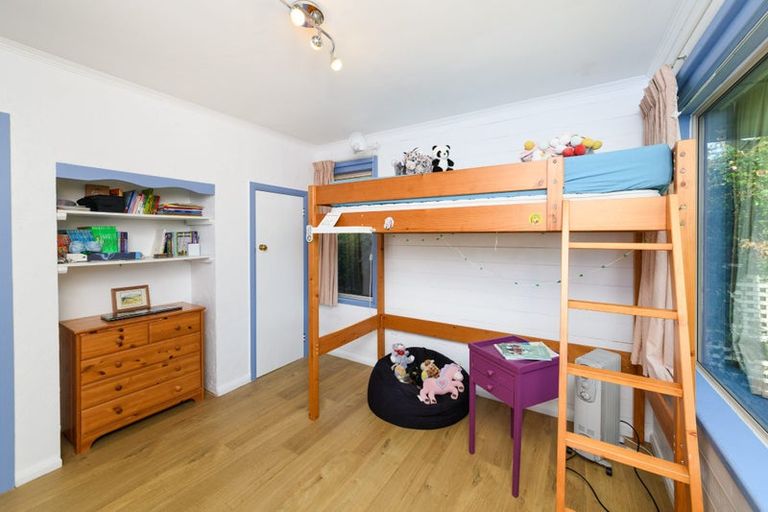 Photo of property in 39 Lincoln Terrace, Hokowhitu, Palmerston North, 4410