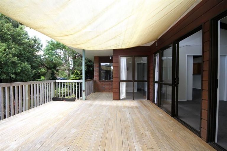 Photo of property in 3 Hobson Street, Waihi, 3610