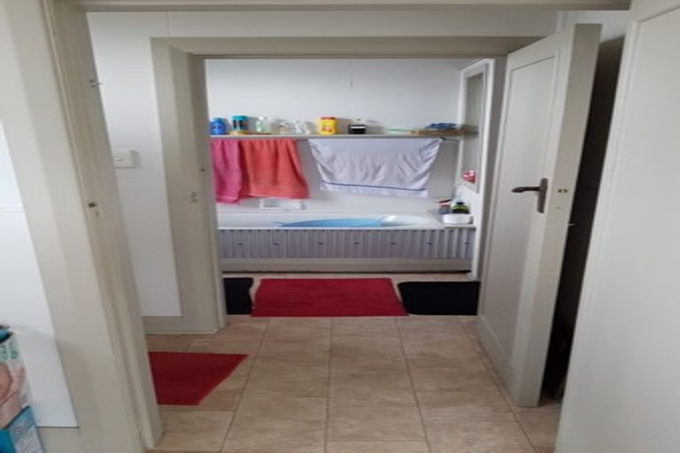 Photo of property in 136 Bealey Street, Hokitika, 7810