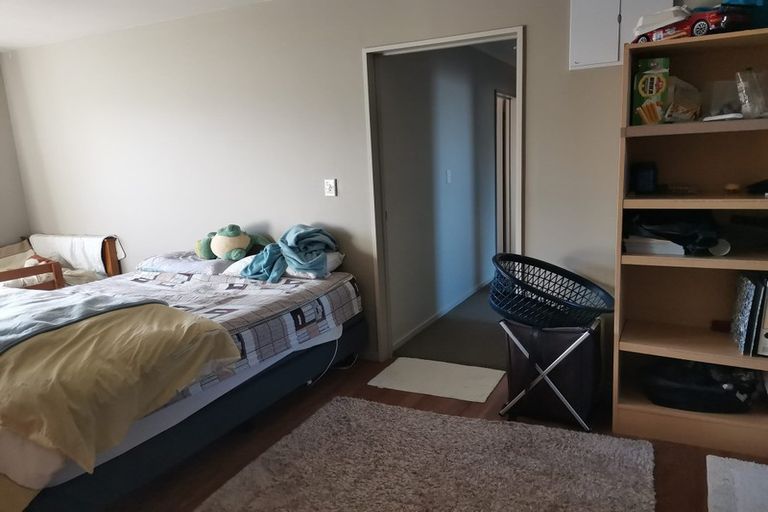 Photo of property in 68b Law Street, Caversham, Dunedin, 9012