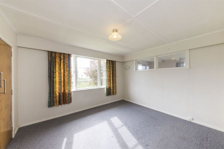 Photo of property in 28 Main Street, Marton, 4710