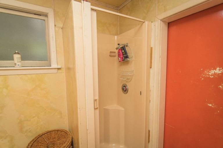 Photo of property in 30 Hill View Crescent, Highfield, Timaru, 7910