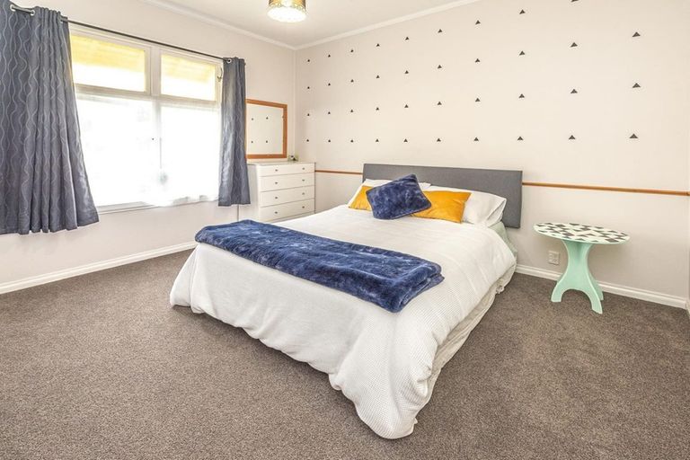 Photo of property in 12 White Street, Whanganui East, Whanganui, 4500