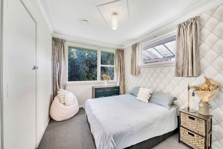 Photo of property in 9 Reservoir Road, Oamaru North, Oamaru, 9400