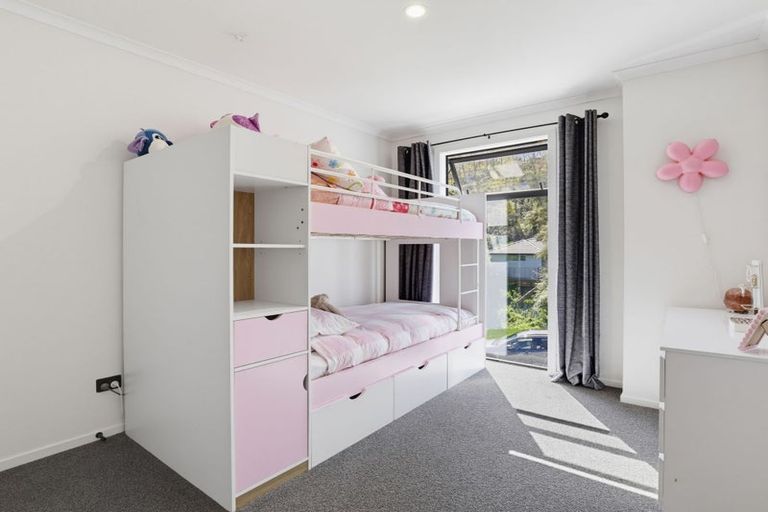 Photo of property in 18 Mclaughlin Lane, Stoke, Nelson, 7011