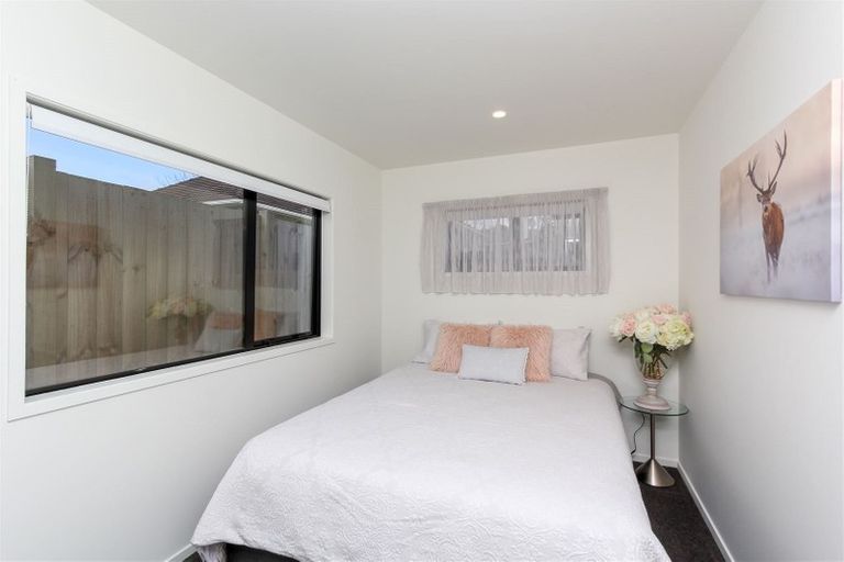 Photo of property in 281 Frankley Road, Ferndale, New Plymouth, 4310