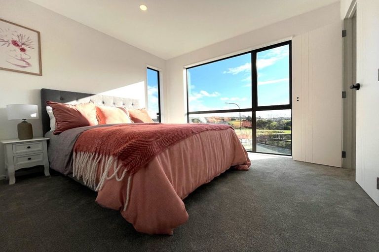 Photo of property in 40 Rana Road, Flat Bush, Auckland, 2019