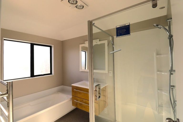 Photo of property in 8 Princess Street, Newtown, Wellington, 6021