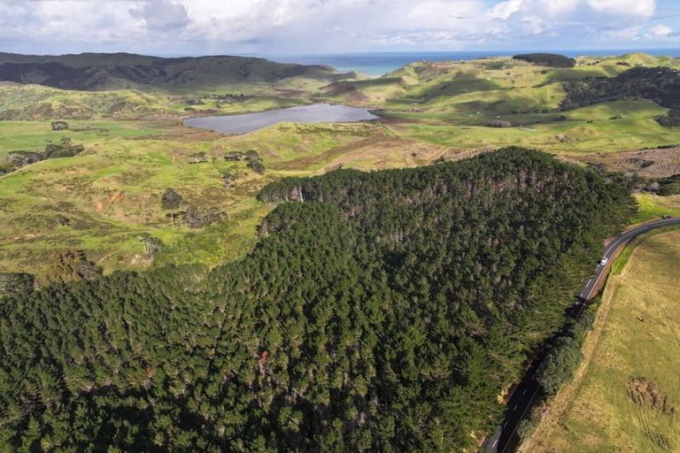 Photo of property in 2 Awhitu Road, Waiuku, 2683