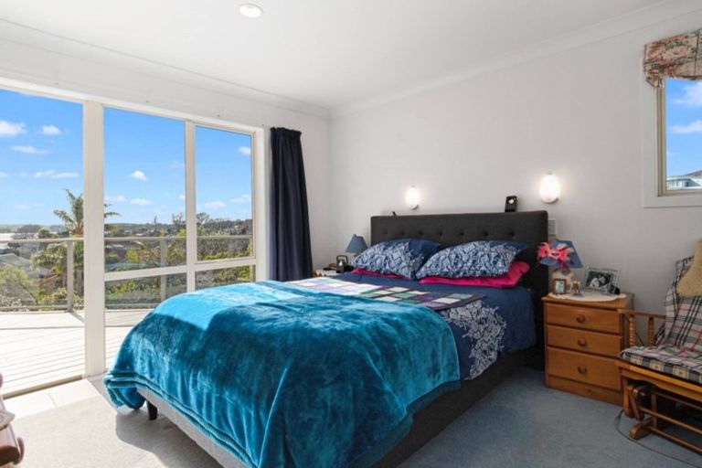 Photo of property in 19 Ruamoana Place, Omokoroa, 3114