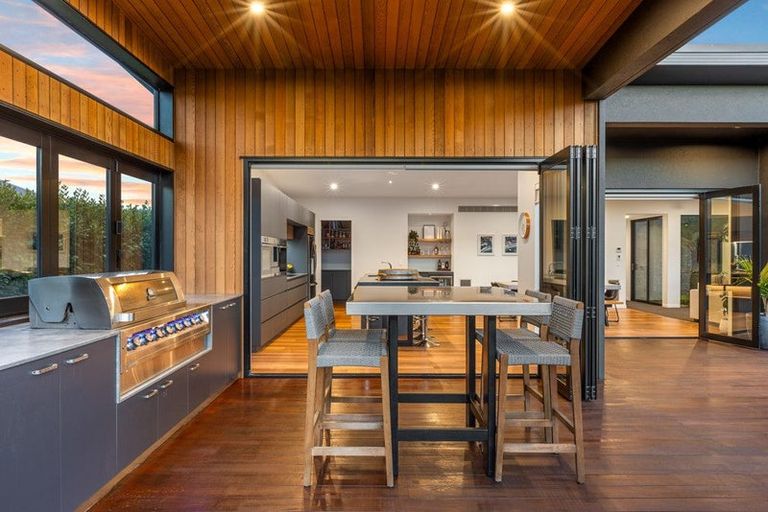 Photo of property in 7 Veuve Drive, Lincoln, 7608