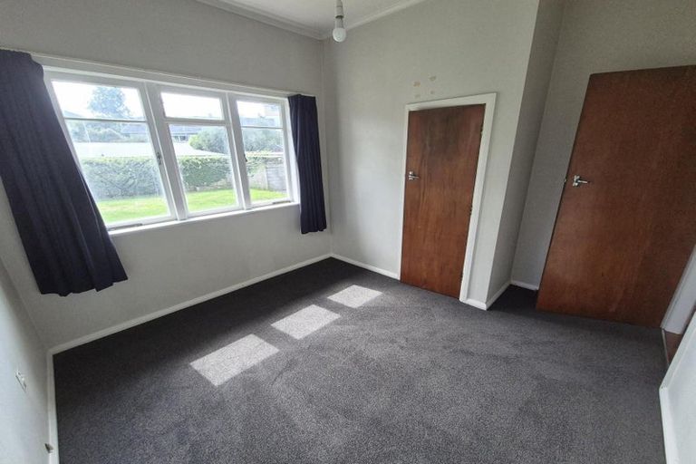 Photo of property in 5 Beerescourt Road, Beerescourt, Hamilton, 3200