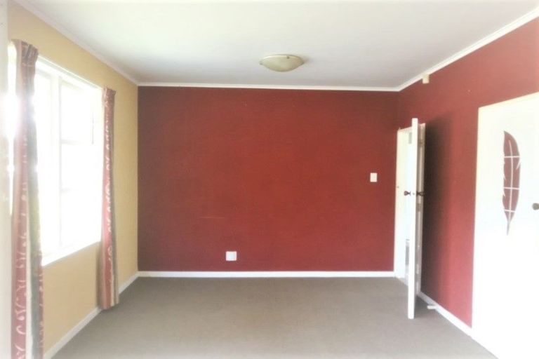 Photo of property in 107 Monarch Avenue, Hillcrest, Auckland, 0627