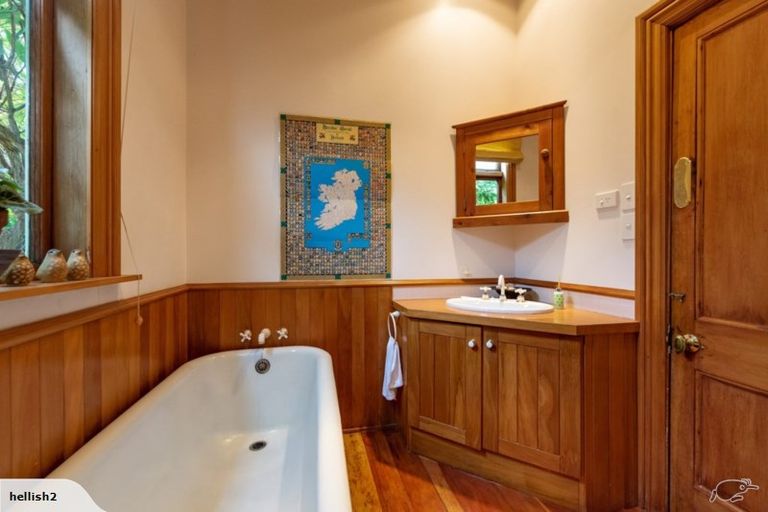 Photo of property in 69 Matai Road, Hataitai, Wellington, 6021