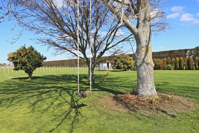 Photo of property in 1437 Pakowhai Road, Tomoana, Hastings, 4120