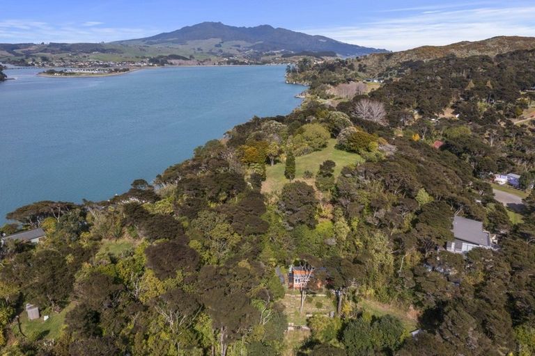 Photo of property in 10d Ryan Road, Te Akau, Ngaruawahia, 3793