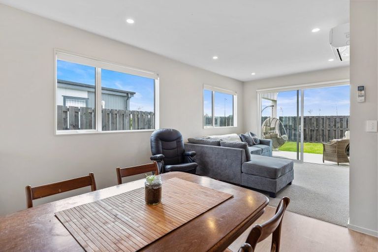 Photo of property in 12 Rahui Street, Te Kauwhata, 3710