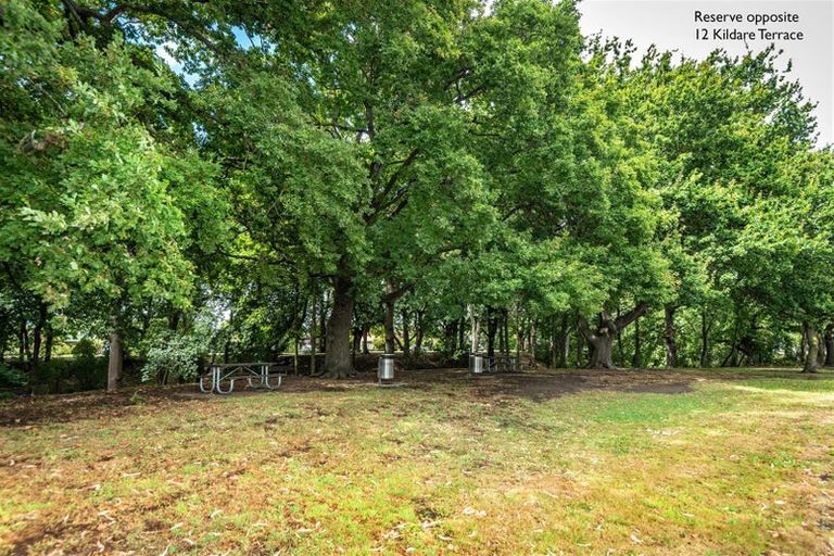 Photo of property in 12 Kildare Terrace, Lincoln, 7608