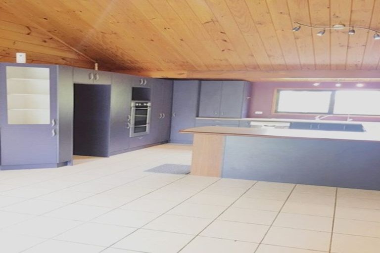 Photo of property in 402 Dairy Flat Highway, Albany Heights, Albany, 0793