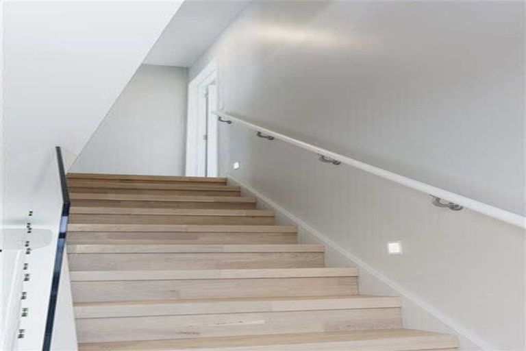 Photo of property in 3/25 Melrose Street, Christchurch Central, Christchurch, 8013