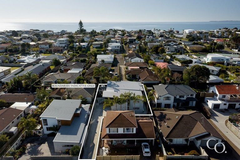 Photo of property in 121b Ranch Road, Mount Maunganui, 3116